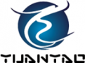 «Dongguan Yuanyao Electronics Technology Co» , Китай