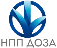 «Доза» НПП , Россия