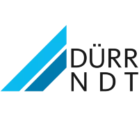 «DUERR NDT», Германия