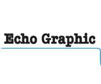 «Echo Graphic», Дания