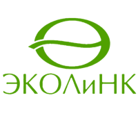 «Эколинк НК», Россия