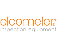 «Elcometer», Великобритания