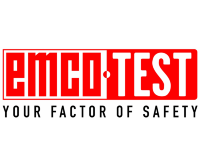 «EMCO-TEST PrufmaSchinen GmbH», Австрия