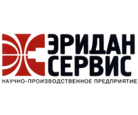 «Эридан Сервис», Россия