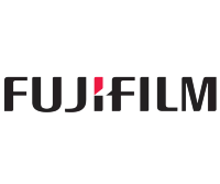 «Fujifilm», Япония