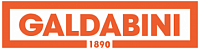 «Galdabini» , Италия
