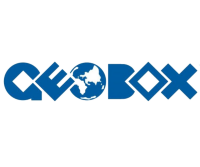 «GEOBOX Measuring Technology Ltd.», Китай