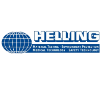 «Helling», Германия