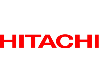 «Hitachi», Китай