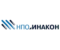«Инакон», Россия