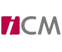 «Industrial Control Machines s.a. (ICM)», Бельгия