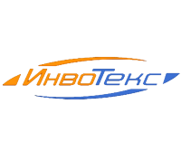 «ИнвоТекс», Россия