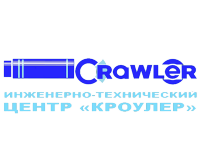 «ИПЦ «КРОУЛЕР», Россия