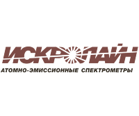 «Искролайн», Россия