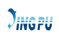 «Jingpu»,Китай