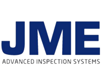 «JME», Великобритания