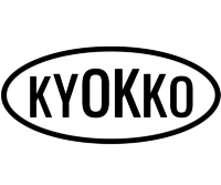 «KASEI OPTONIX, LTD.», Япония