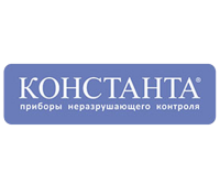 «Константа», Россия