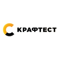 "Крафтест РУС". Россия