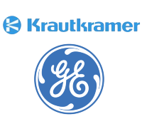 «Krautkramer», Германия