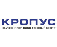 «КРОПУС», Россия