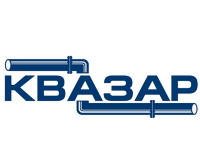 «Квазар», Россия