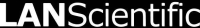 «LANScientific Co.,Ltd.», Китай