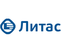 «Литас», Россия