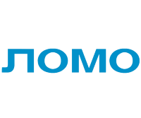 «ЛОМО-Микросистемы», Россия