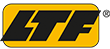 «LTF SpA.» , Италия