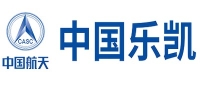 «LUCKY HEALTHCARE CO., LTD.»,Китай
