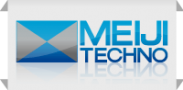 «Meiji Techno» , Япония