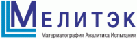 «Melytec», Россия
