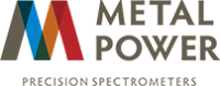 «Metal Power Analytical»,Индия