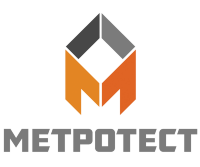 «Метротест», Россия