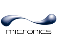 «Micronics», Великобритания