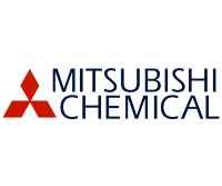 «Mitsubishi Chemical», Япония