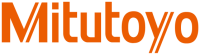 «Mitutoyo Corporation», Япония