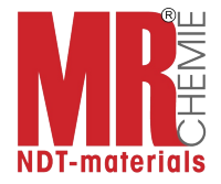 «MR CHEMIE», Германия