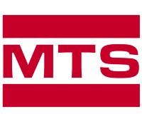 «MTS», США