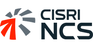 «NCS Testing Technology», Китай