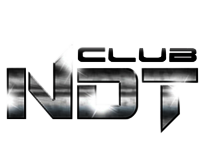 «NDT-Club», Россия