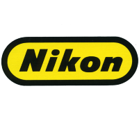 «NIKON», Япония