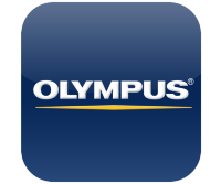 «OLYMPUS», Япония