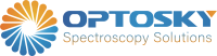 «Optosky Photonics»,Китай
