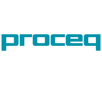 «Proceq», Швейцария