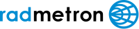«Radmetron», Беларусь
