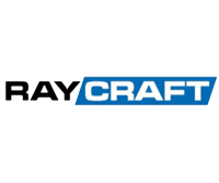 «Raycraft», Россия