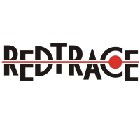 «RedTrace», Англия