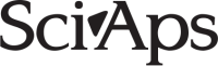 «SciAps LIBS», США
